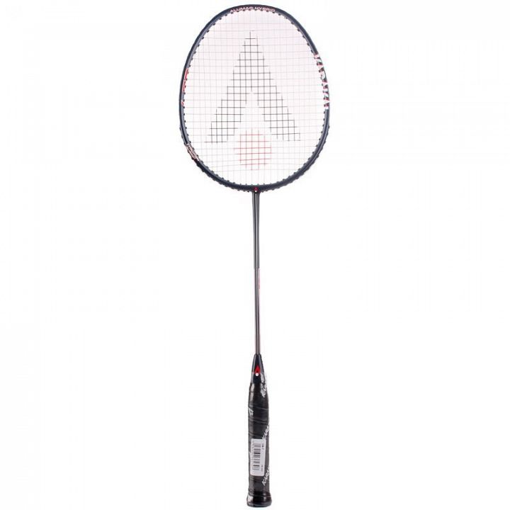 Karakal CB-7